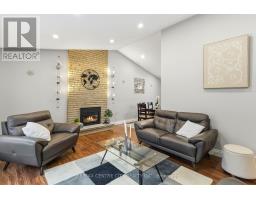 71 SUNRAY AVENUE - 9