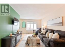 264 SIMPSON CRESCENT - 10