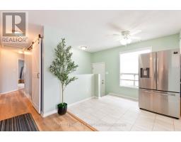 264 SIMPSON CRESCENT - 12