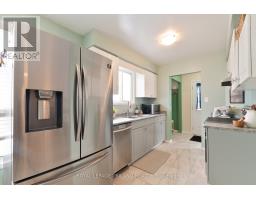 264 SIMPSON CRESCENT - 14