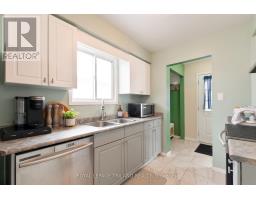 264 SIMPSON CRESCENT - 15