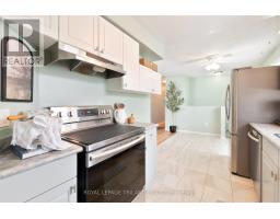 264 SIMPSON CRESCENT - 17