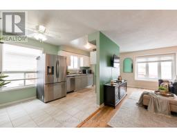 264 SIMPSON CRESCENT - 18