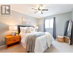 264 SIMPSON CRESCENT - 19