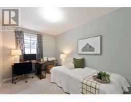 264 SIMPSON CRESCENT - 21