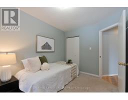 264 SIMPSON CRESCENT - 22