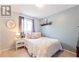 264 SIMPSON CRESCENT - 23