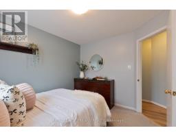 264 SIMPSON CRESCENT - 24