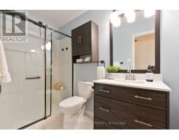 264 SIMPSON CRESCENT - 25