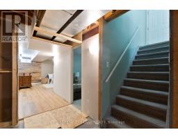 264 SIMPSON CRESCENT - 26