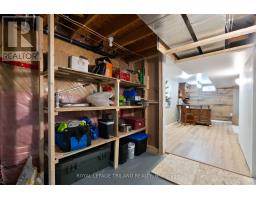 264 SIMPSON CRESCENT - 27