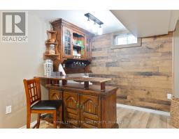 264 SIMPSON CRESCENT - 29