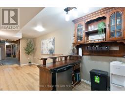 264 SIMPSON CRESCENT - 33