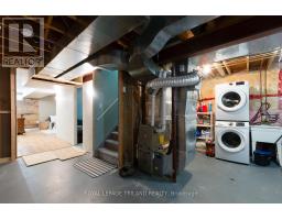 264 SIMPSON CRESCENT - 36