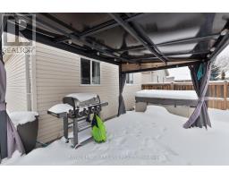 264 SIMPSON CRESCENT - 41