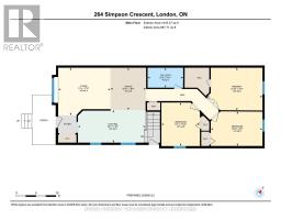 264 SIMPSON CRESCENT - 44