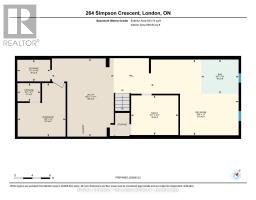 264 SIMPSON CRESCENT - 45