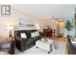 264 SIMPSON CRESCENT - 5