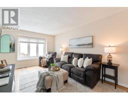 264 SIMPSON CRESCENT - 7