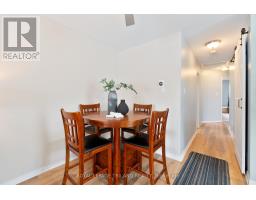 264 SIMPSON CRESCENT - 8