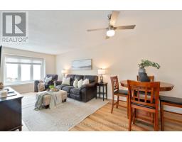 264 SIMPSON CRESCENT - 9