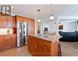 18 PEACH TREE BOULEVARD - 10