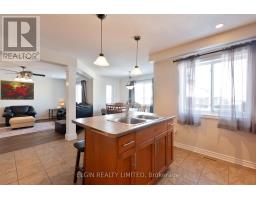 18 PEACH TREE BOULEVARD - 11