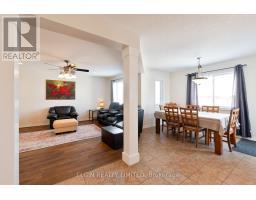 18 PEACH TREE BOULEVARD - 12