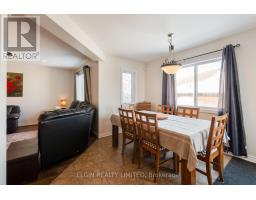 18 PEACH TREE BOULEVARD - 13