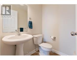 18 PEACH TREE BOULEVARD - 15