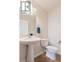 18 PEACH TREE BOULEVARD - 16