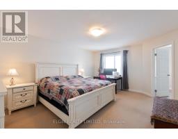 18 PEACH TREE BOULEVARD - 18