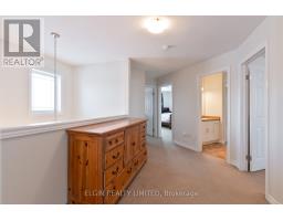 18 PEACH TREE BOULEVARD - 19