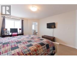 18 PEACH TREE BOULEVARD - 20