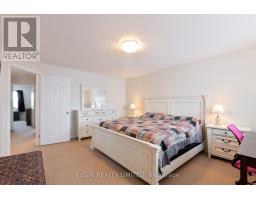 18 PEACH TREE BOULEVARD - 21