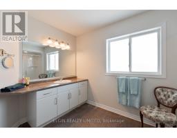 18 PEACH TREE BOULEVARD - 22