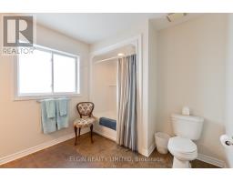 18 PEACH TREE BOULEVARD - 23