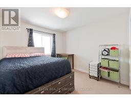 18 PEACH TREE BOULEVARD - 24