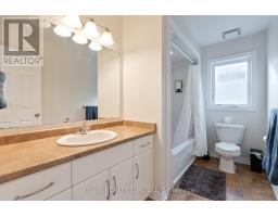 18 PEACH TREE BOULEVARD - 26