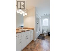 18 PEACH TREE BOULEVARD - 28