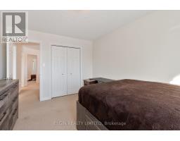 18 PEACH TREE BOULEVARD - 30