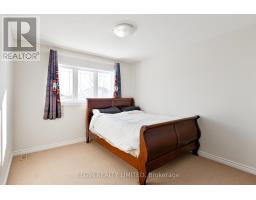 18 PEACH TREE BOULEVARD - 31