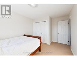 18 PEACH TREE BOULEVARD - 32