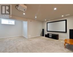 18 PEACH TREE BOULEVARD - 33