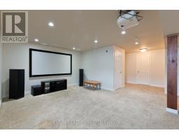 18 PEACH TREE BOULEVARD - 34