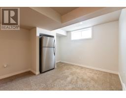 18 PEACH TREE BOULEVARD - 35