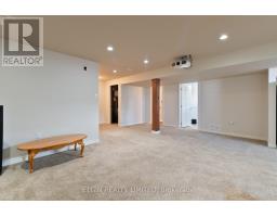 18 PEACH TREE BOULEVARD - 36