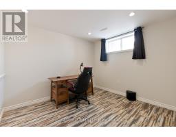 18 PEACH TREE BOULEVARD - 37