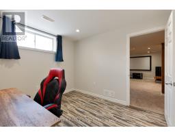 18 PEACH TREE BOULEVARD - 38