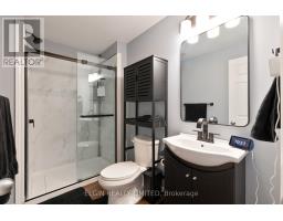 18 PEACH TREE BOULEVARD - 39